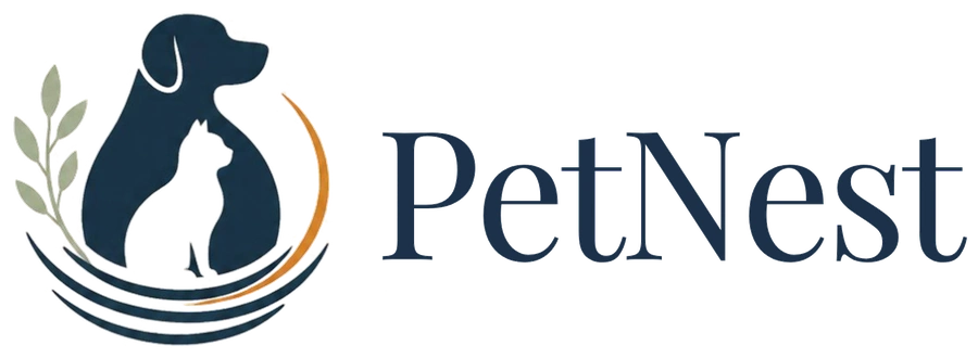 PetNest